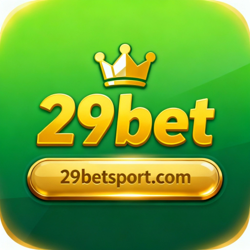 29bet